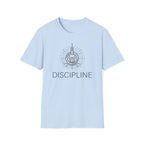 Precision Discipline T-Shirt