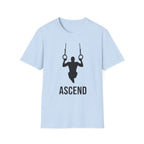 Ascend Hold T-Shirt