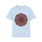 Radiant Balance T-Shirt