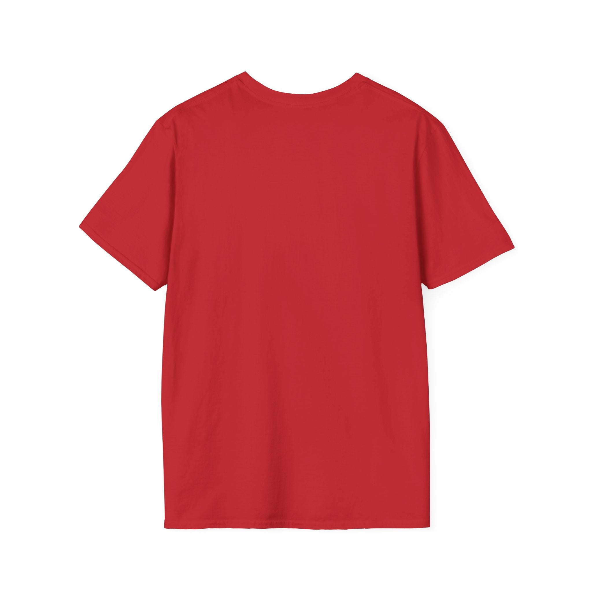 Bodyn Weight Brotherhood Tshirt