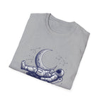 Zero Gravity T-Shirt