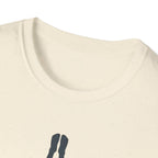 Anatomy of a handstand T-Shirt