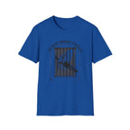 Freedom Through Strength T-Shirt