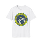 Copy of Calisthenics Achievements T-Shirt