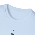 Copy of Corpus Et Anima Strengthened T-Shirt