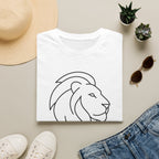 WILD T-Shirt