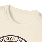 Urban Gym Selection T-Shirt