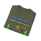 Gravity Defeated T-Shirt