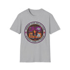 Urban Gym Selection T-Shirt