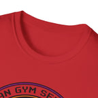Urban Gym Selection T-Shirt