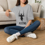 Ascend Hold T-Shirt