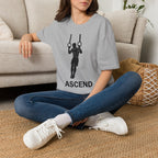 ASCEND T-Shirt
