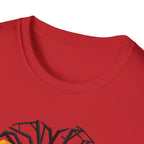 Steel Pride T-Shirt