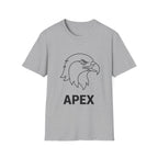 APEX T-Shirt