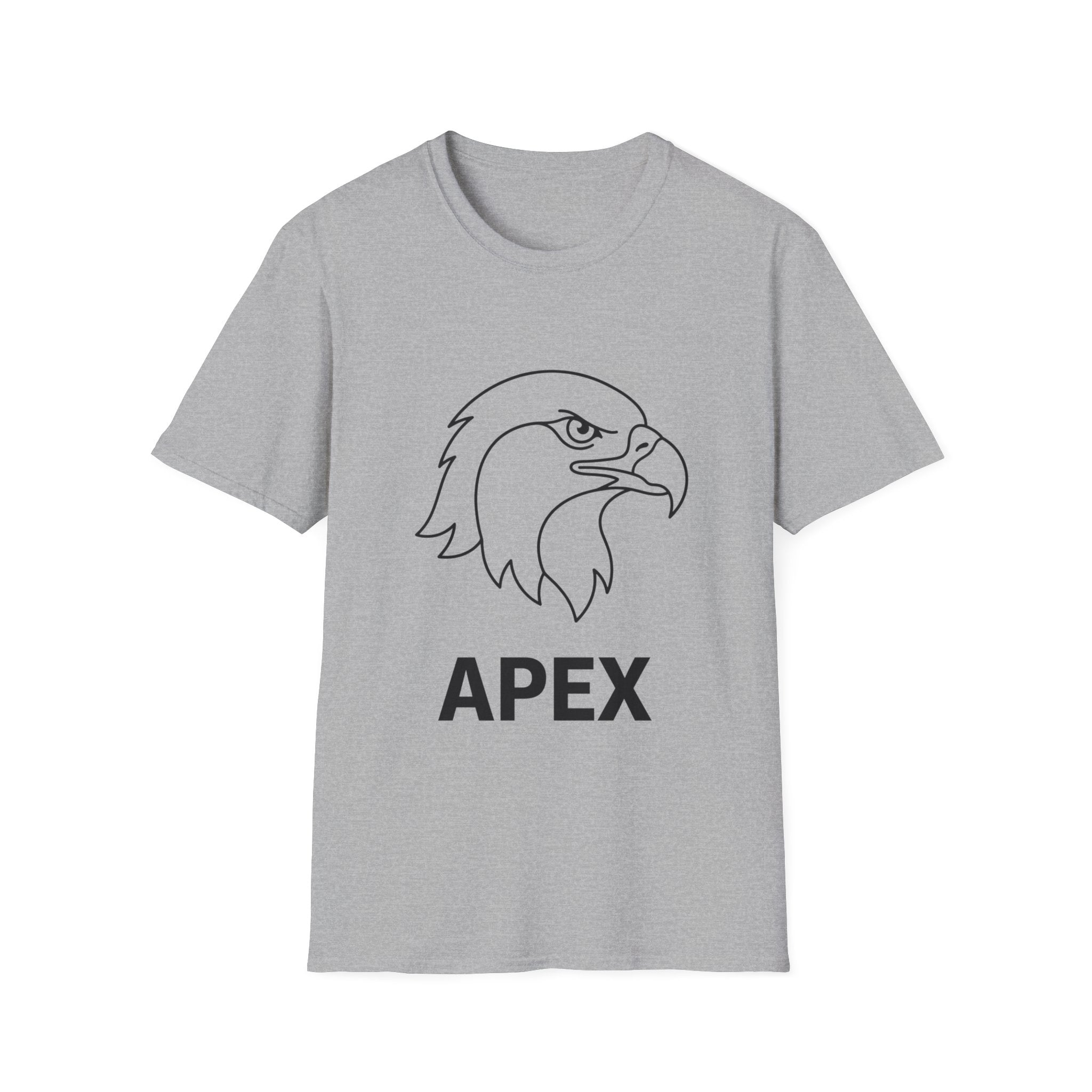 APEX T-Shirt