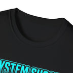 System Shock T-Shirt