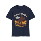 No Membership Required T-Shirt