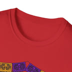 Muerte Al Limite T-Shirt