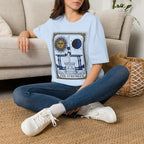 The Strength T-Shirt