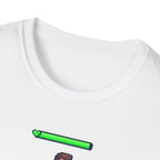 Leveling Up T-Shirt