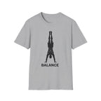 BALANCE T-Shirt