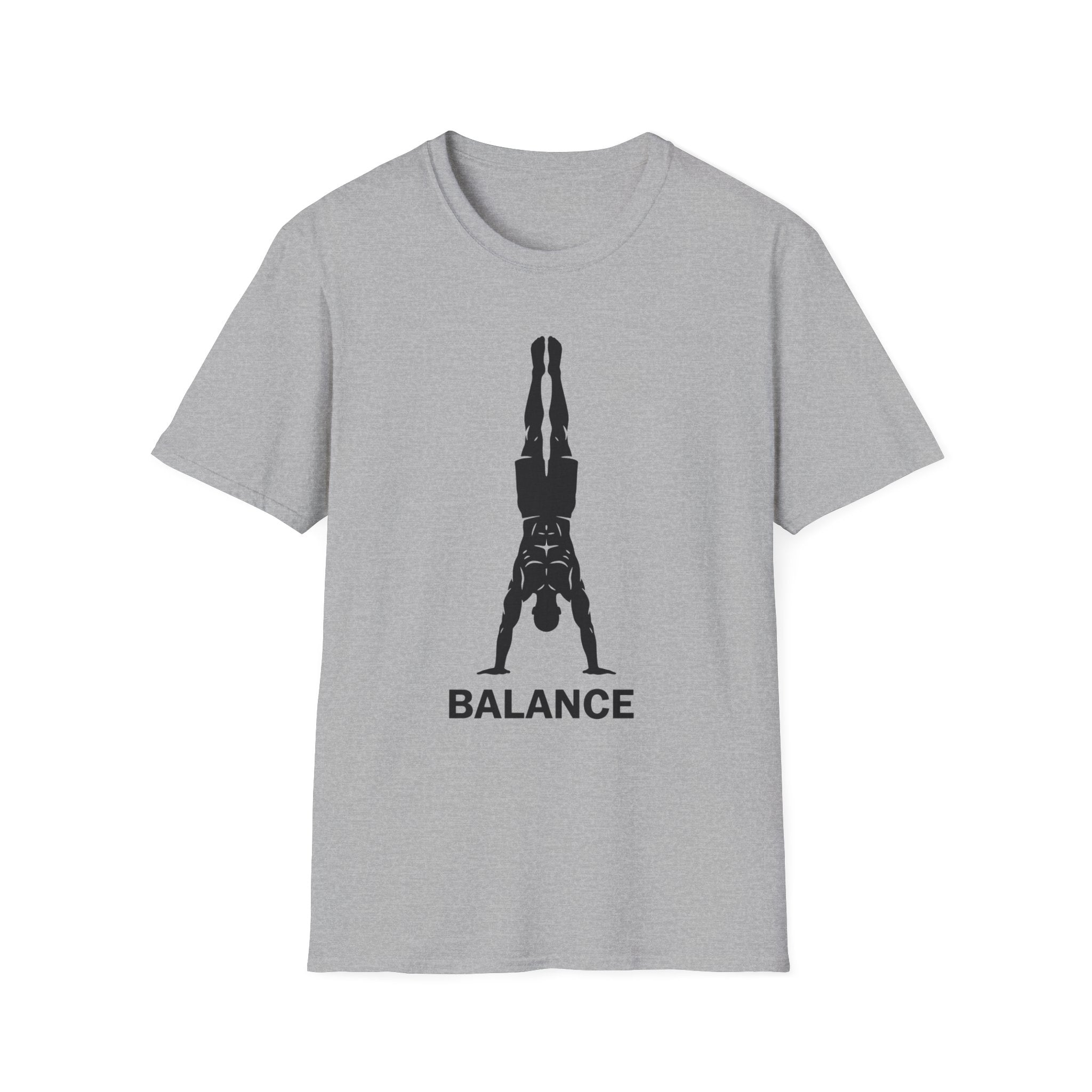 BALANCE T-Shirt