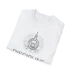 Precision Discipline T-Shirt