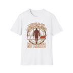 Muscle-Up Accomplished T-Shirt