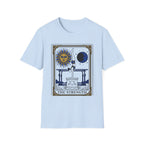 The Strength T-Shirt