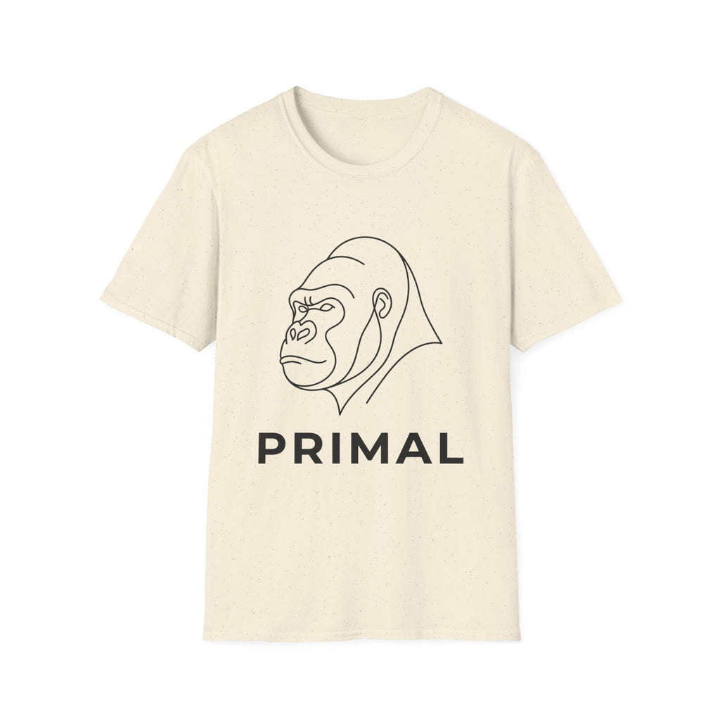 PRIMAL T-Shirt