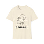 PRIMAL T-Shirt