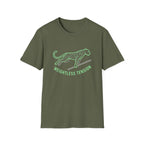 Weightless Tension T-Shirt
