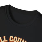 Still Counting T-Shirt