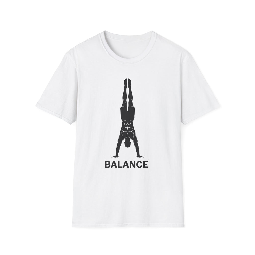 BALANCE T-Shirt