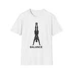BALANCE T-Shirt