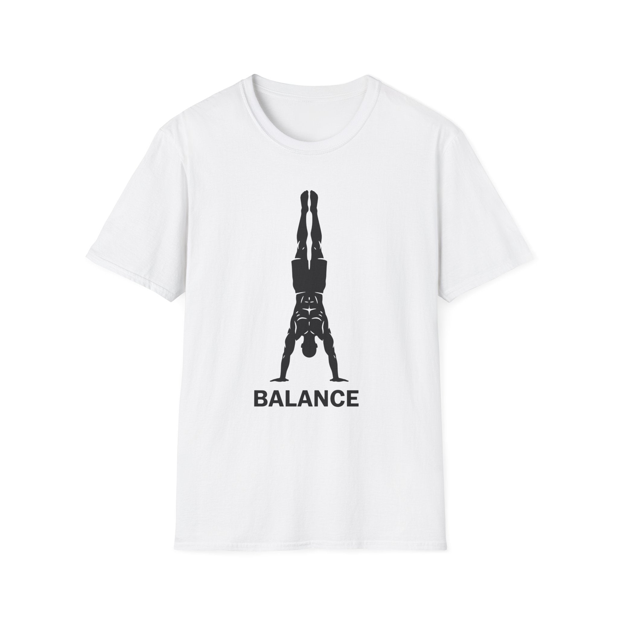 BALANCE T-Shirt