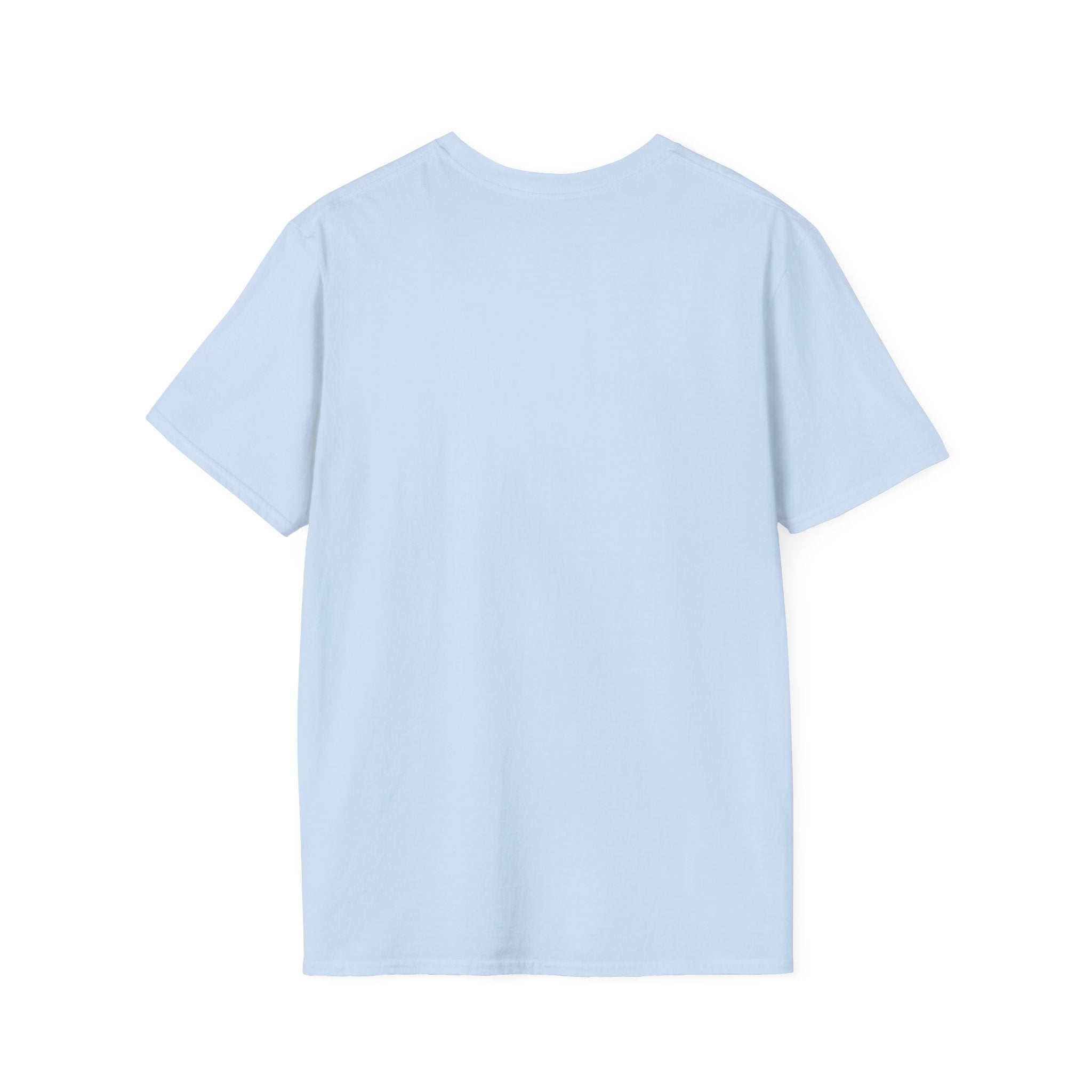 Urban Gym Selection T-Shirt