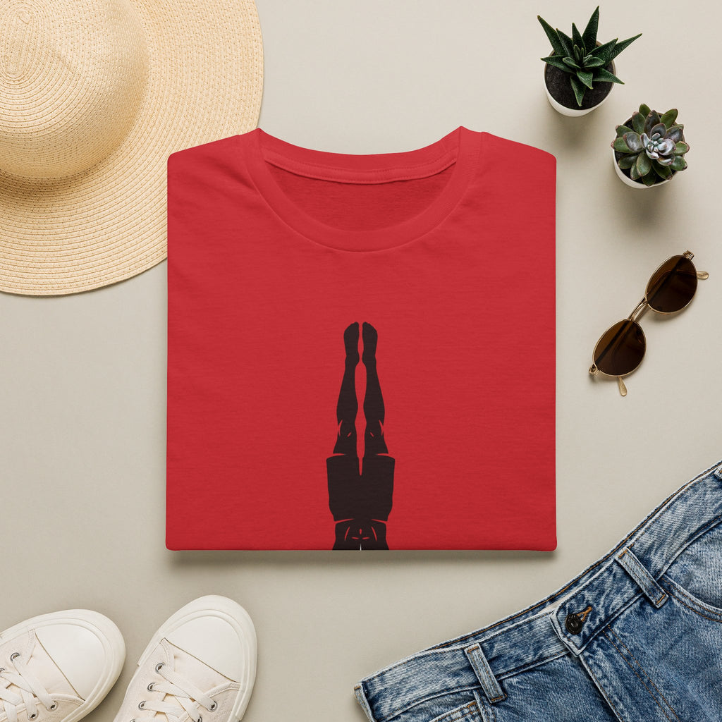 BALANCE T-Shirt