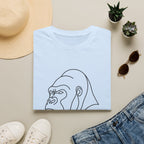 PRIMAL T-Shirt