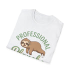 Professional Planche T-Shirt