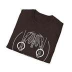 Mechanics Muscle T-Shirt