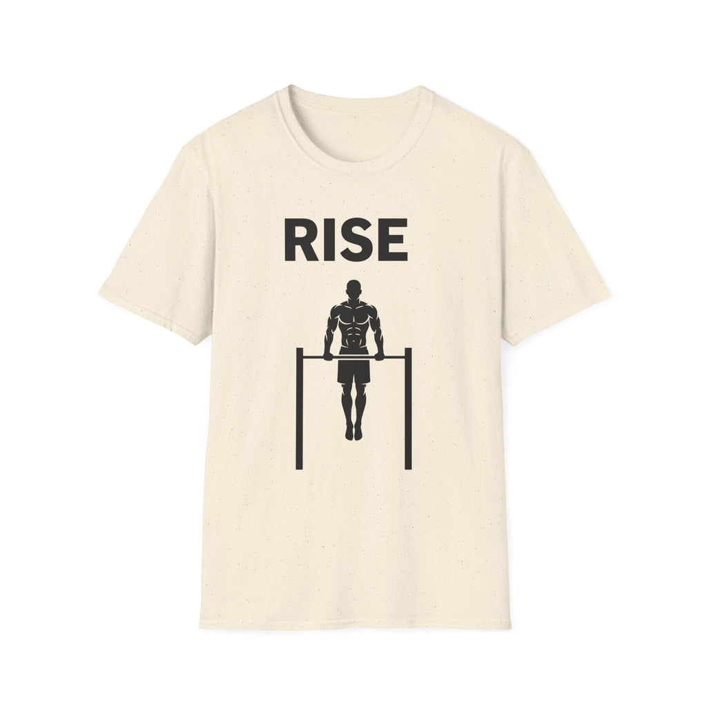 RISE T-Shirt