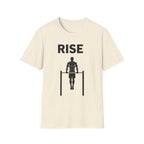 RISE T-Shirt
