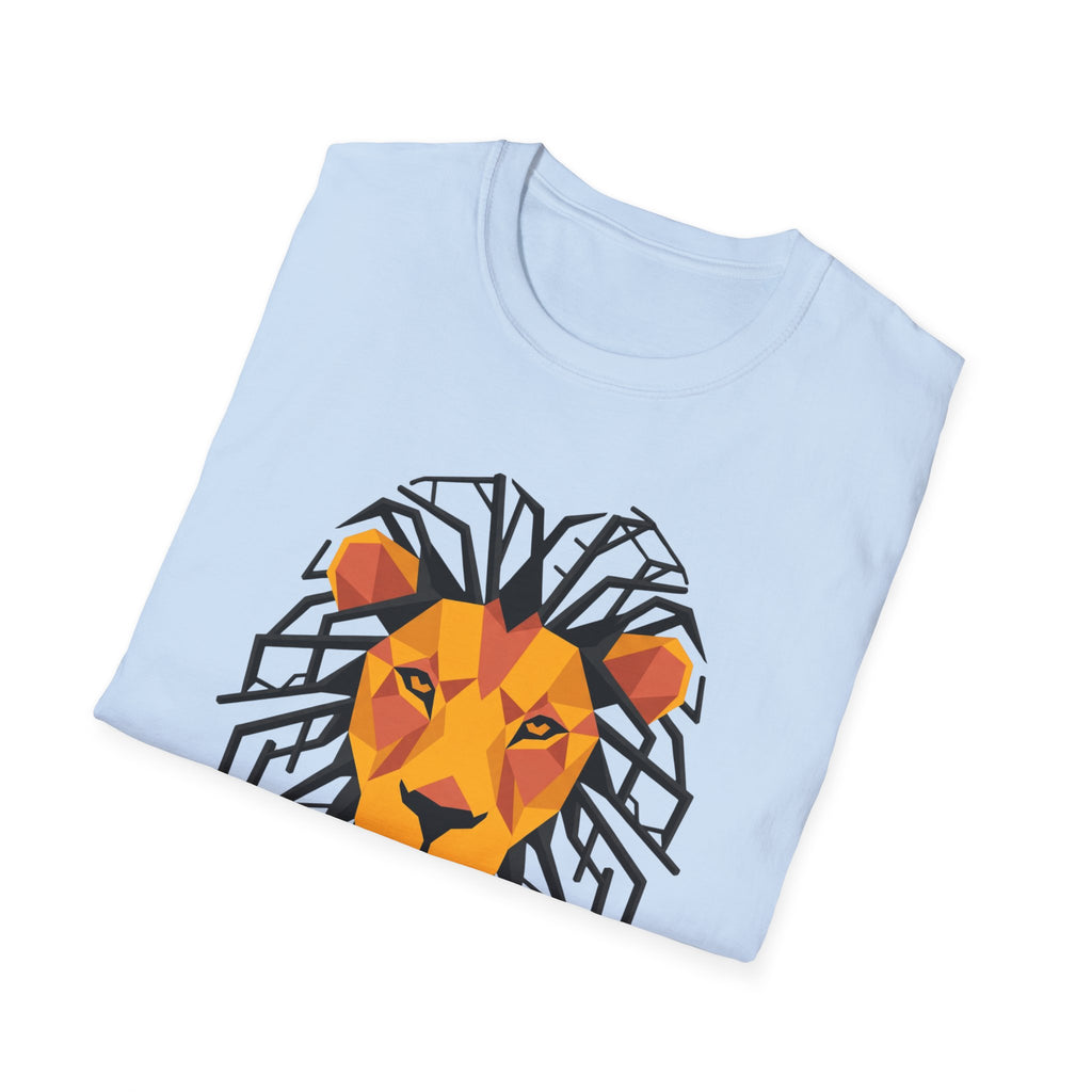 Steel Pride T-Shirt