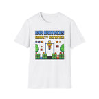 Gravity Defeated T-Shirt