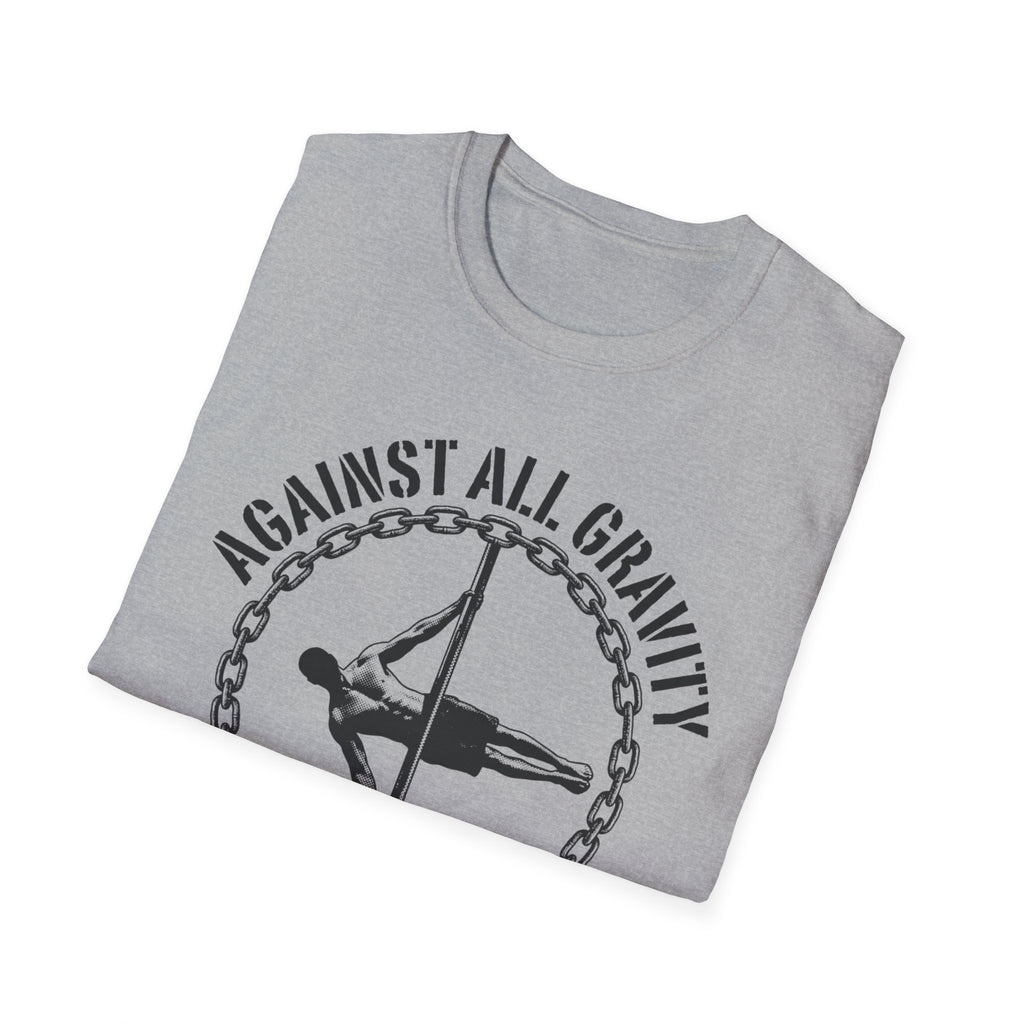 Bar Brothers T-Shirt