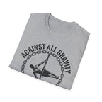 Bar Brothers T-Shirt