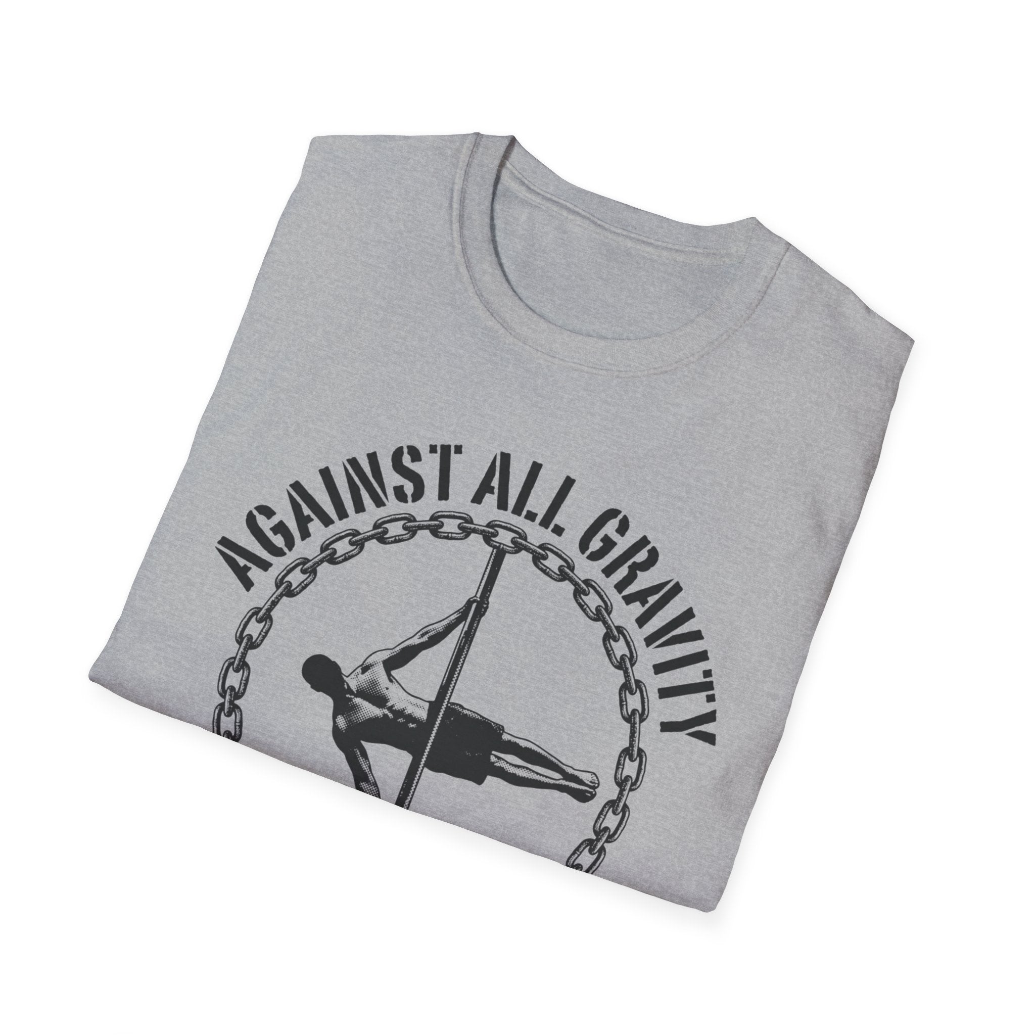 Bar Brothers T-Shirt