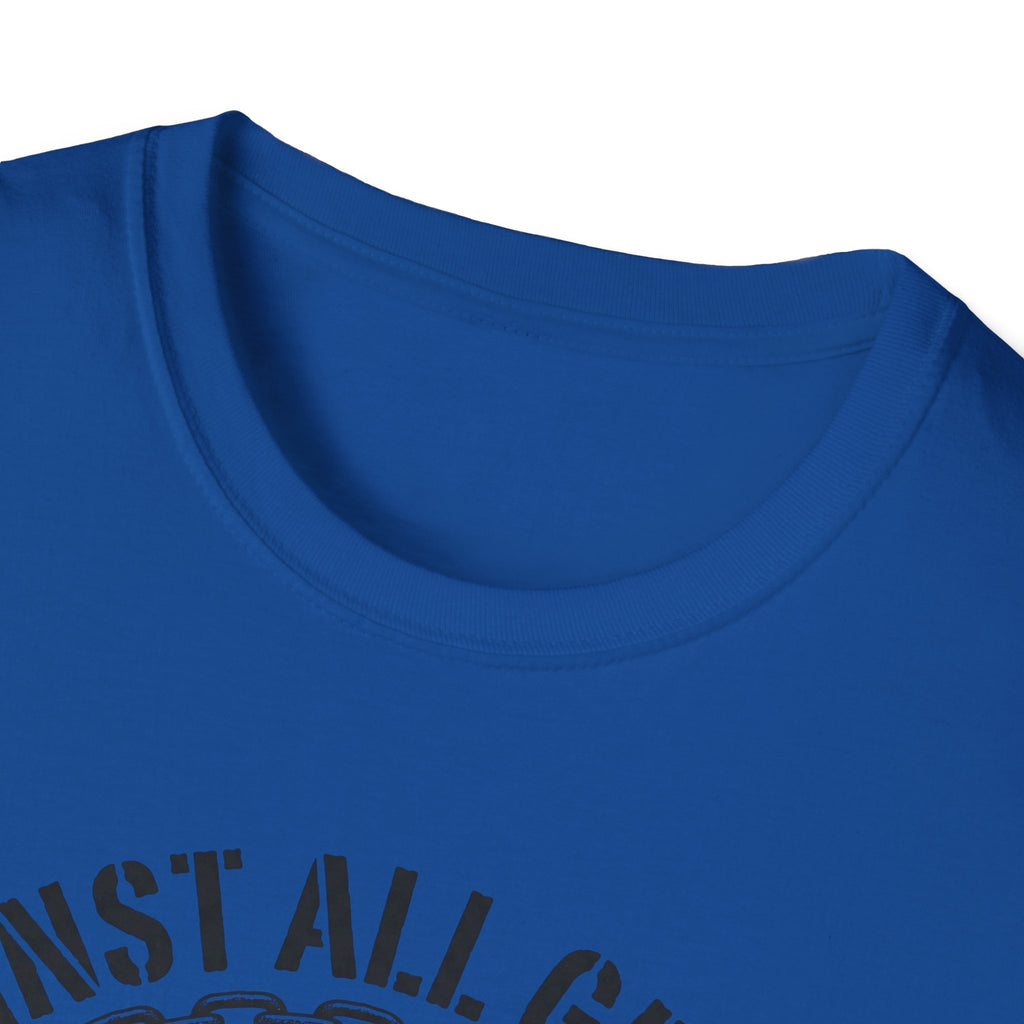 Bar Brothers T-Shirt