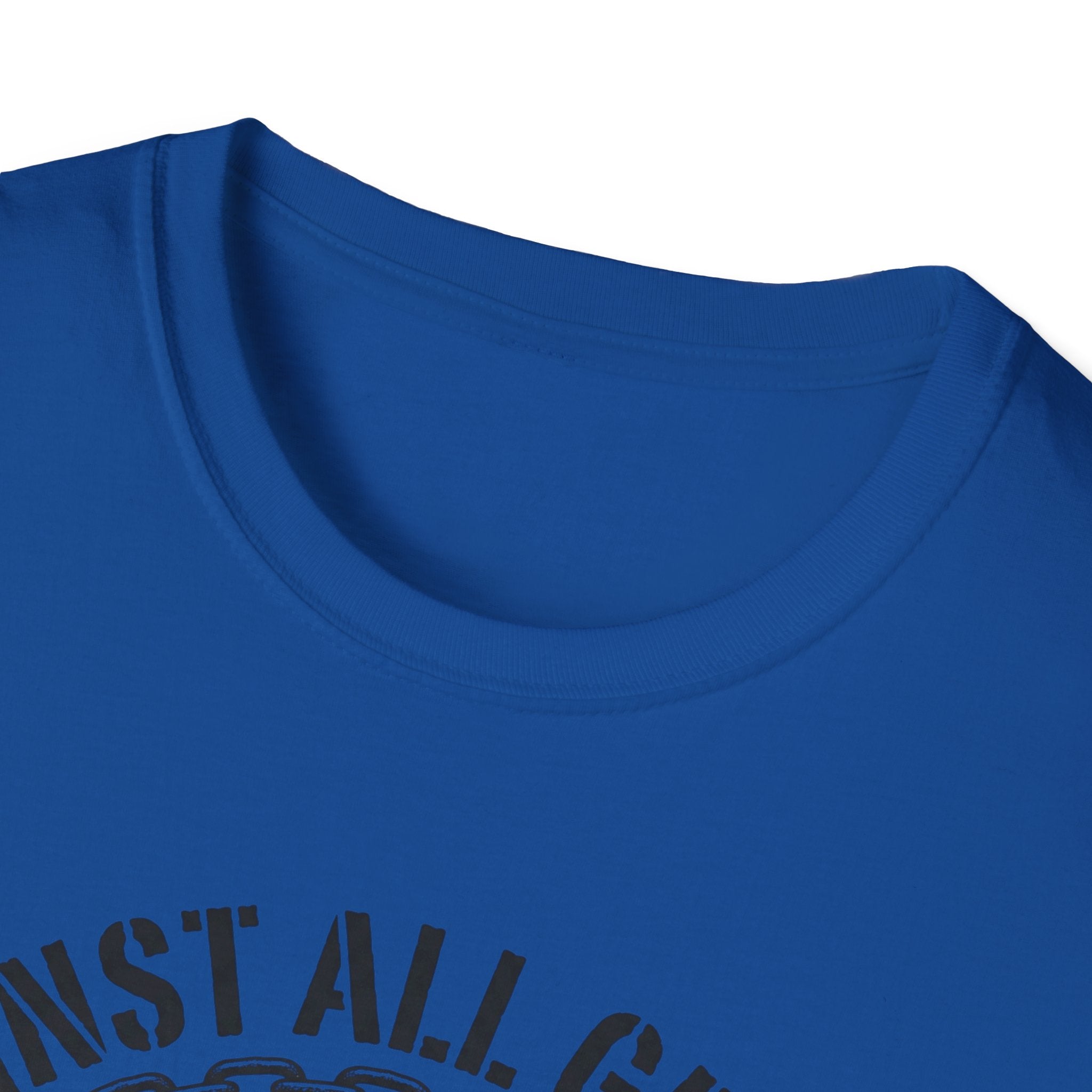 Bar Brothers T-Shirt